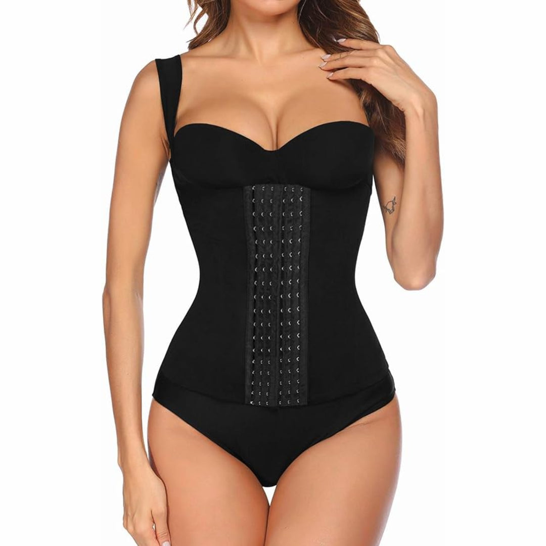 Slim Curve Waist Trainer