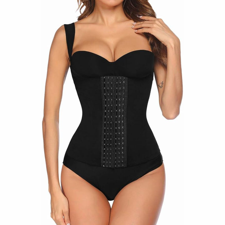 Slim Curve Waist Trainer