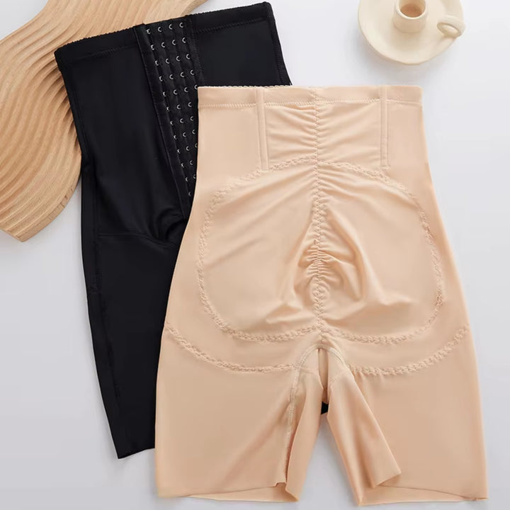 Waist Sculpting Control Panty