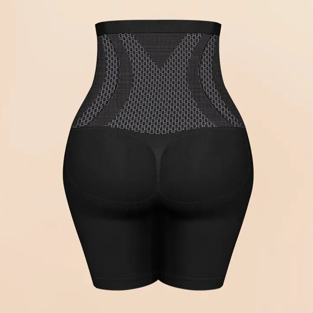 SculptEase Seamless Shaping Panties