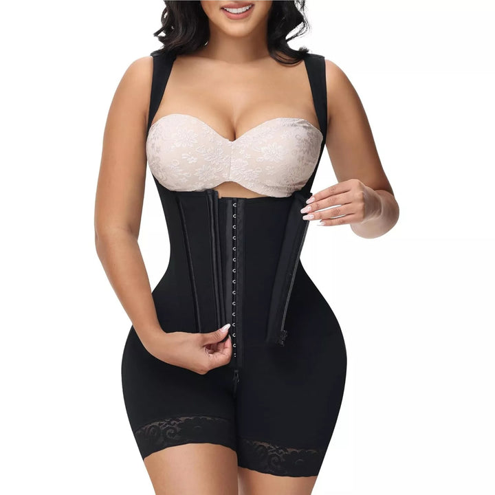 UltraFit Tummy & Hip Enhancer