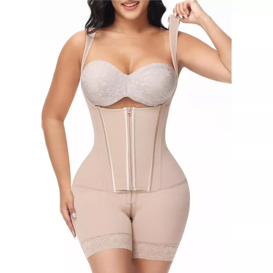 UltraFit Tummy & Hip Enhancer