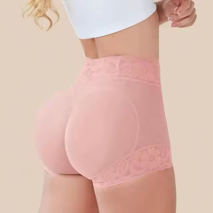 Colombian Panty CurveMaster Shaper