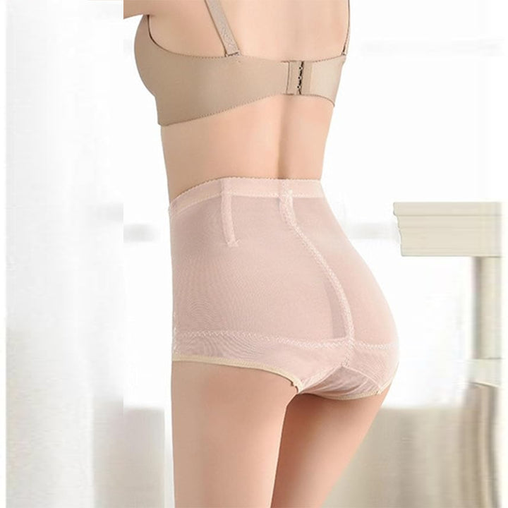 SleekFit Firm Control Shaping Panties