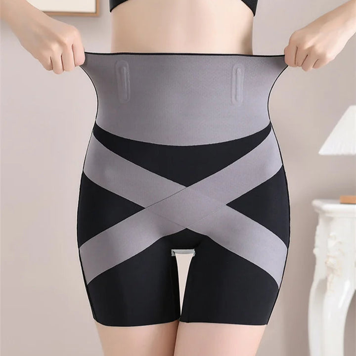 SculptEase Light Control Shaping Panty