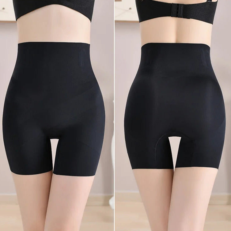 SculptEase Light Control Shaping Panty