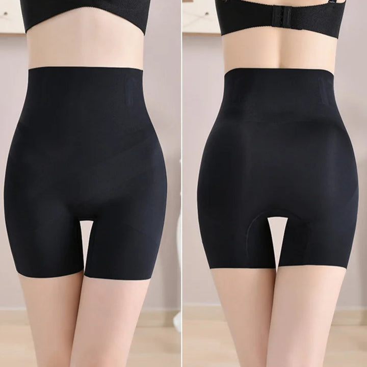 SculptEase Light Control Shaping Panty