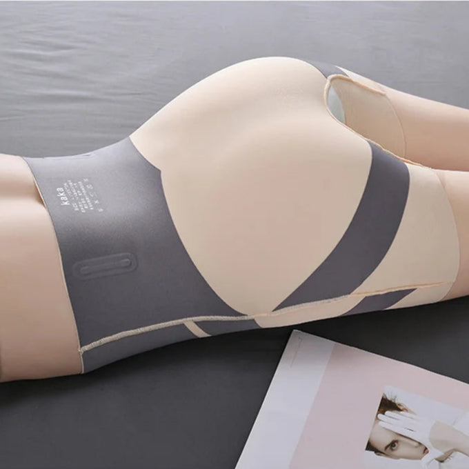 SculptEase Light Control Shaping Panty