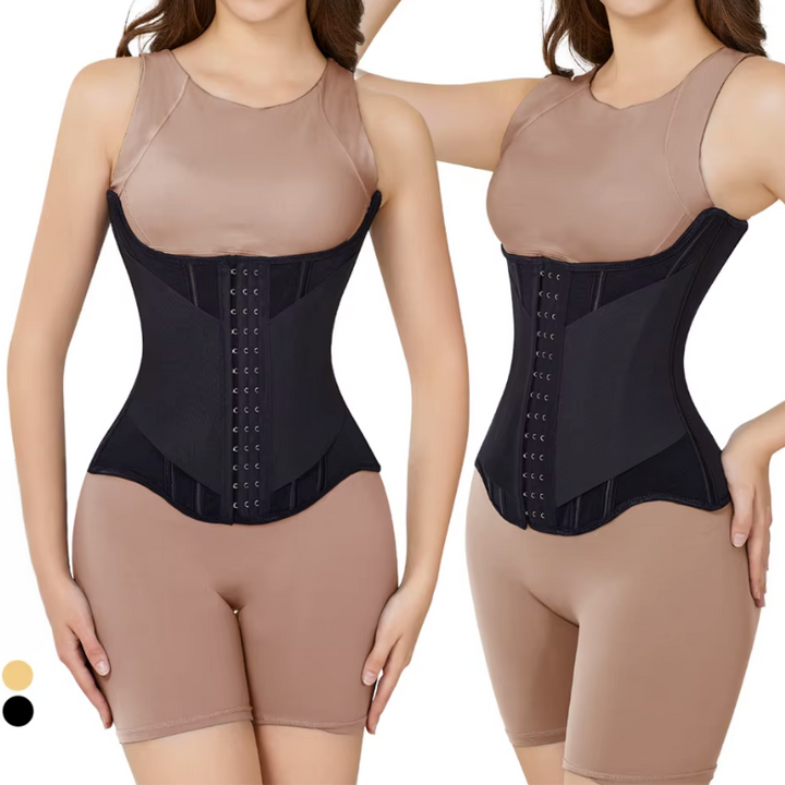 SculptShape U-Taillentrainer