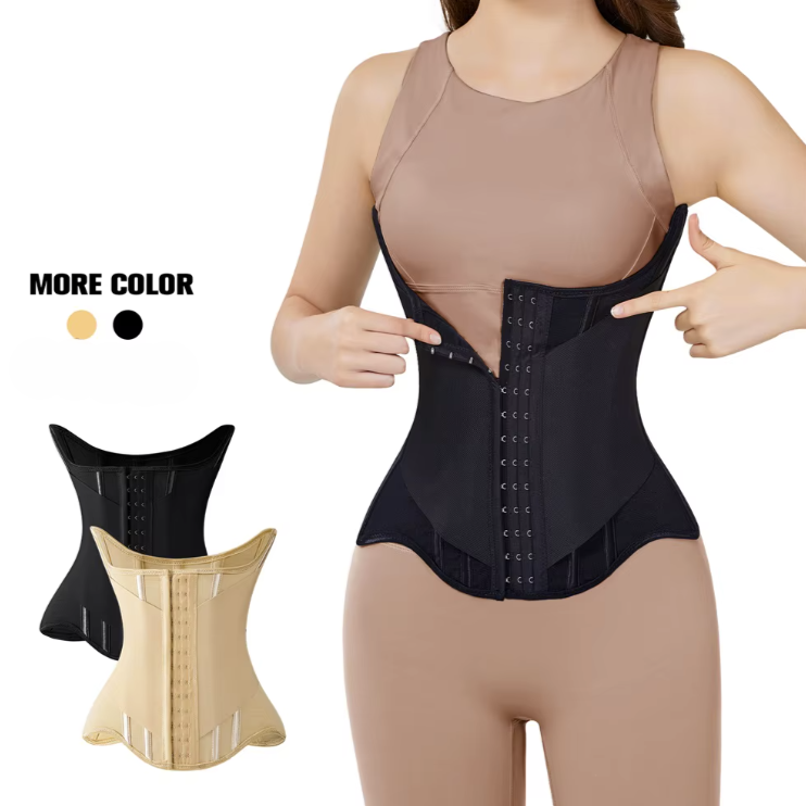 SculptShape U-Taillentrainer