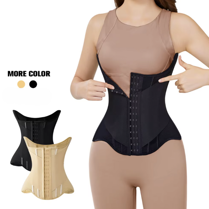 SculptShape U-Taillentrainer