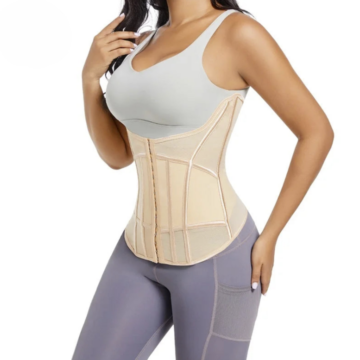 Postpartum Tummy Control Belt