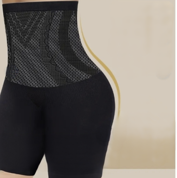 SculptEase Seamless Shaping Panties