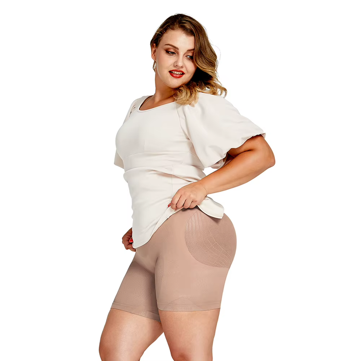 Flawless Contour Shapewear