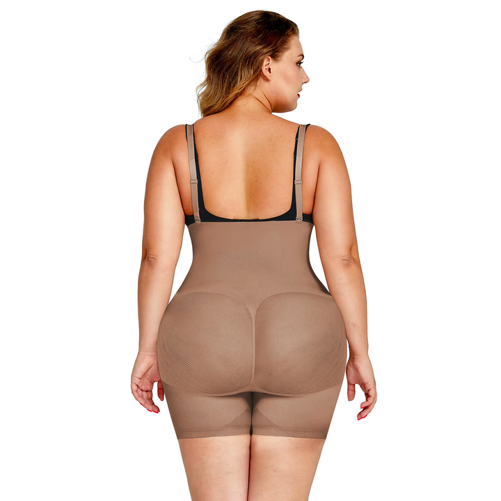 Flawless Contour Shapewear