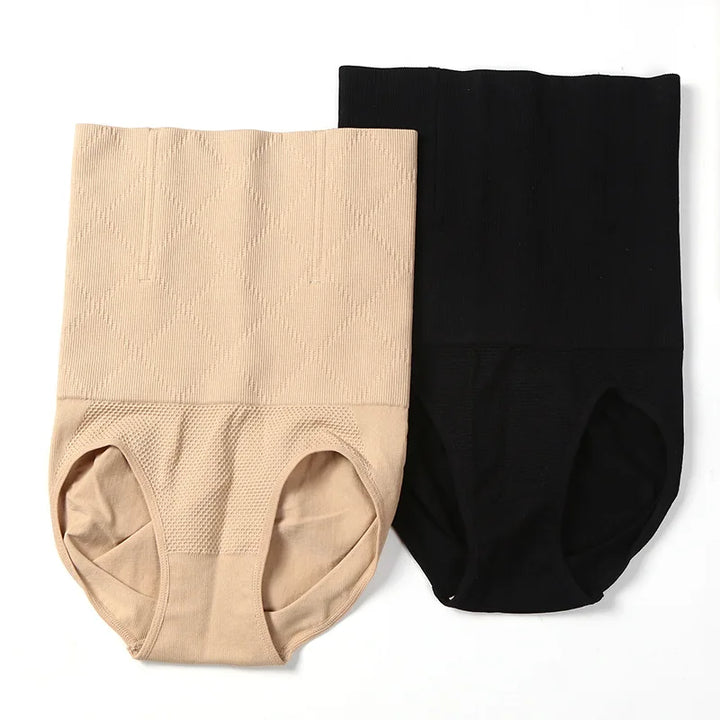 Invisible Body Shaper Panty
