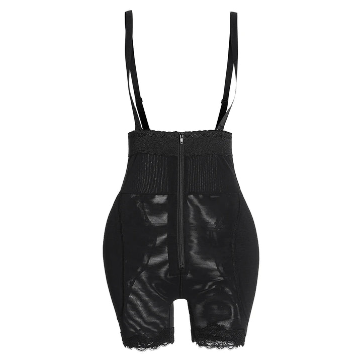 Flawless Shaper – Butt Lift & Waist Control