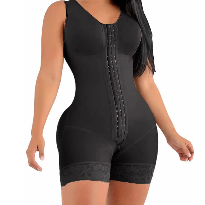 SculptEase High Compression Shapewear