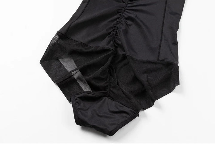 SlimFit Colombian Bodysuit