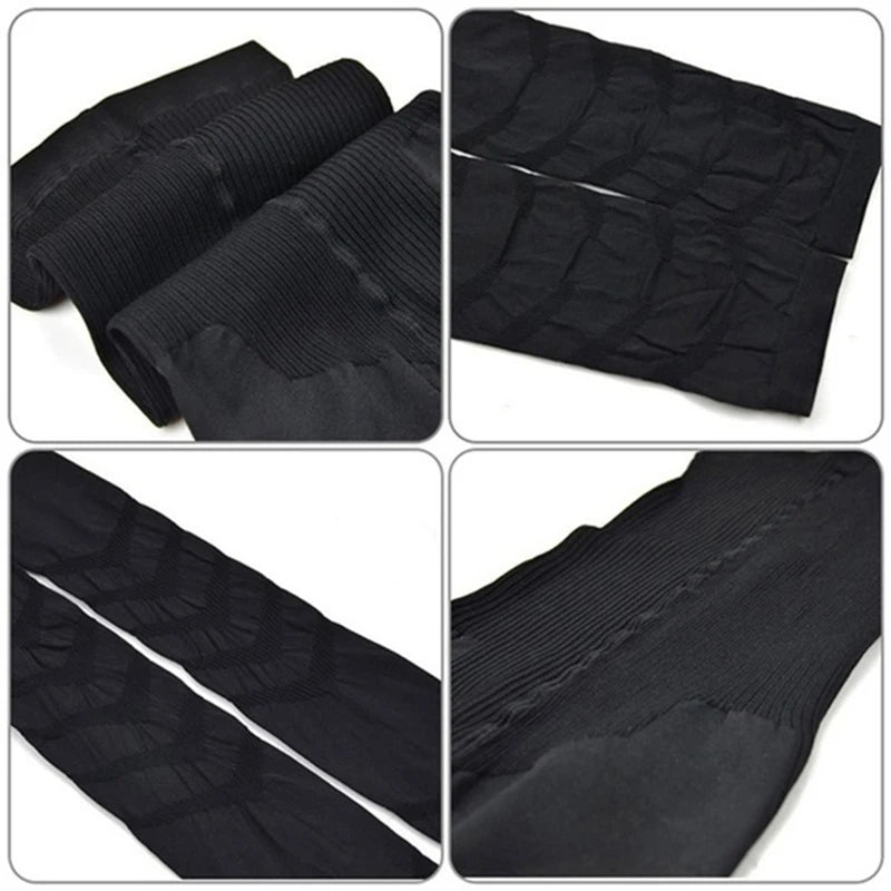 CelluSculpt Compression Leggings