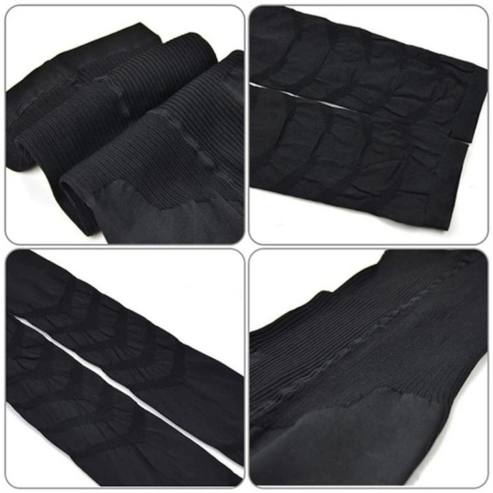 CelluSculpt Compression Leggings