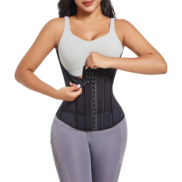 Postpartum Tummy Control Belt