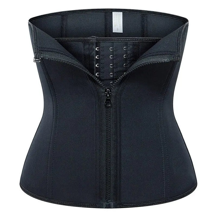 Sauna Sweat Belt – Waist Trainer
