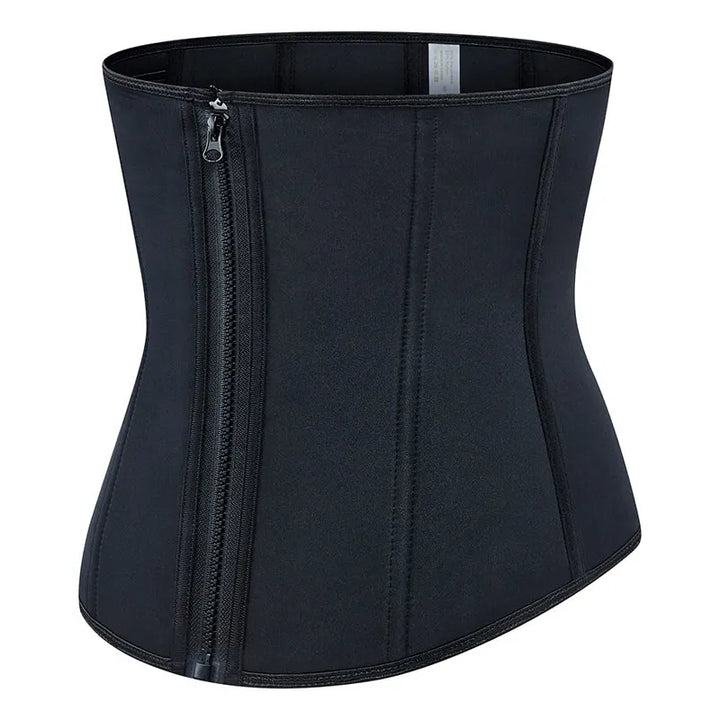 Sauna Sweat Belt – Waist Trainer