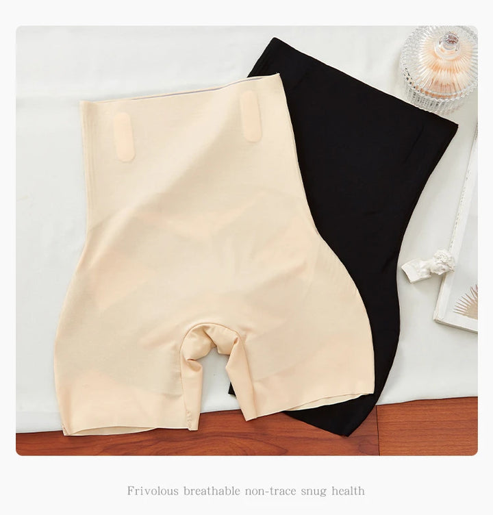 SculptEase Light Control Shaping Panty