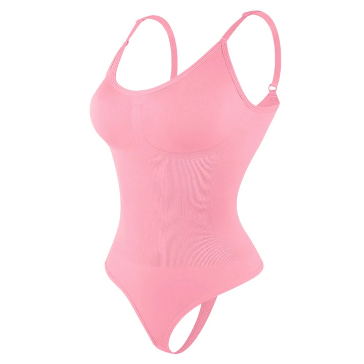 Shape & Smooth – Women's Full Shaper