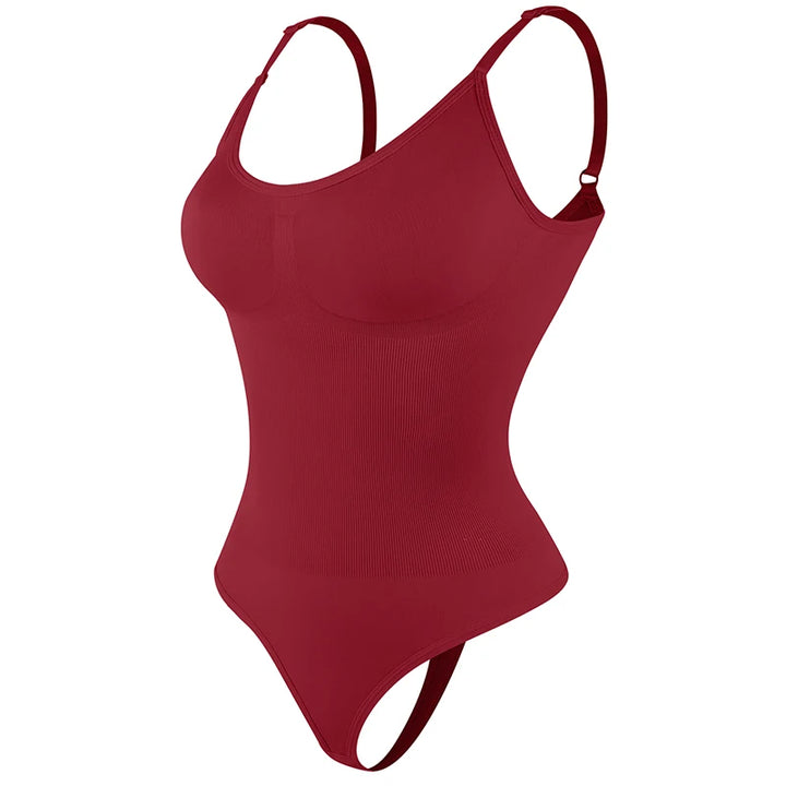 Shape & Smooth – Women's Full Shaper