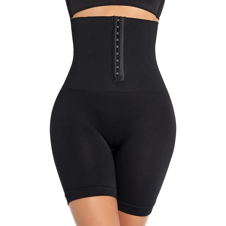 TummyTight Sculpt Belt – Waist Slimmer