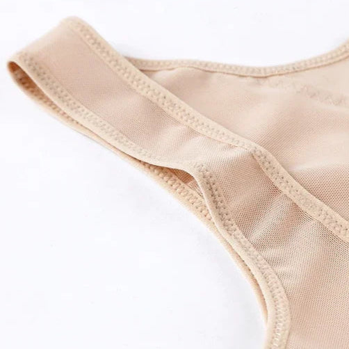 Slim Curve Waist Trainer