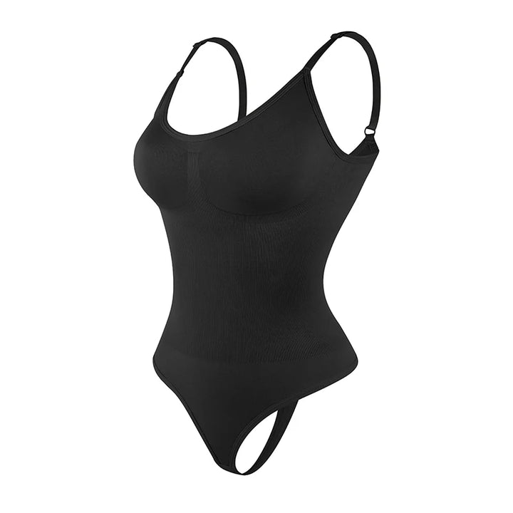Shape & Smooth – Women's Full Shaper