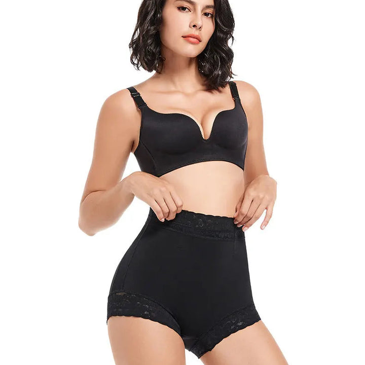 Colombian Panty CurveMaster Shaper