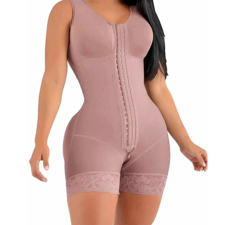 SculptEase High Compression Shapewear
