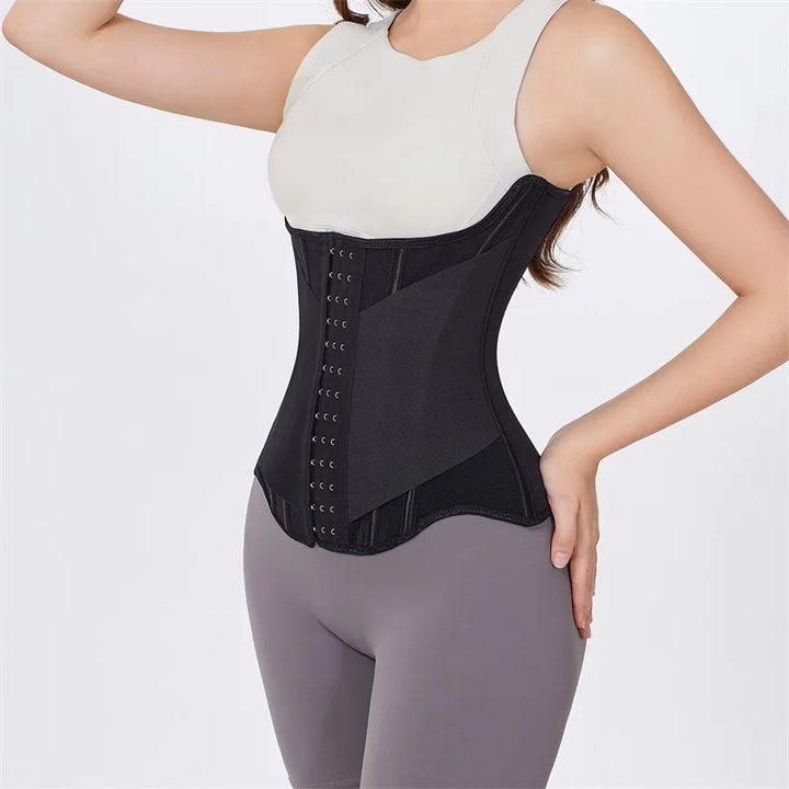 SculptShape U-Taillentrainer
