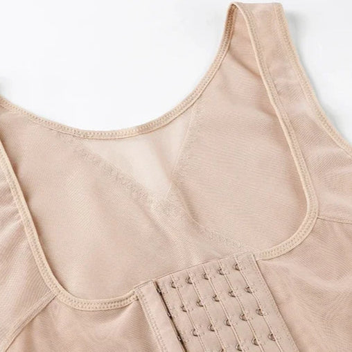 Slim Curve Waist Trainer