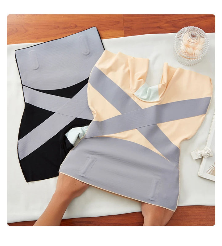 SculptEase Light Control Shaping Panty