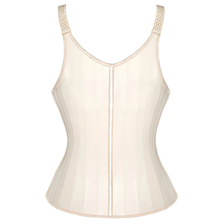 SlimSculpt Steel Shaper – Ultimativer Cincher