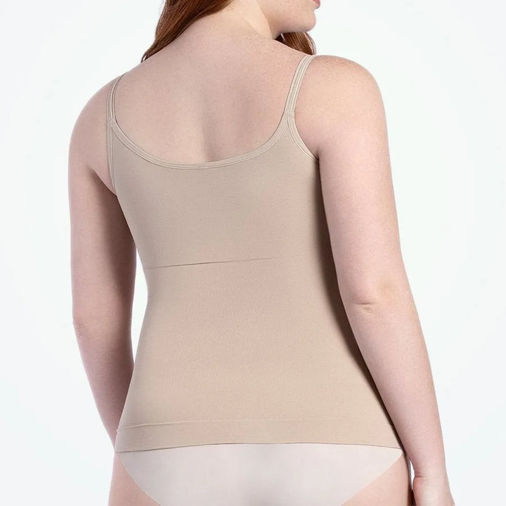 Slim & Comfy – Seamless Shapewear
