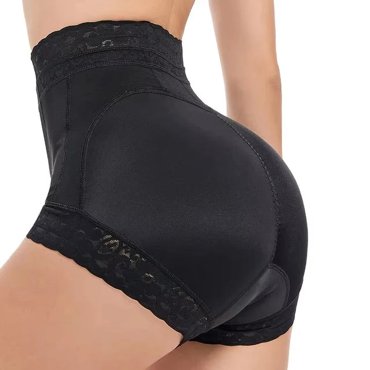 Colombian Panty CurveMaster Shaper