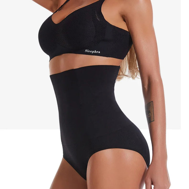 Invisible Body Shaper Panty
