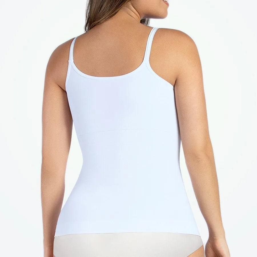 Slim & Comfy – Seamless Shapewear