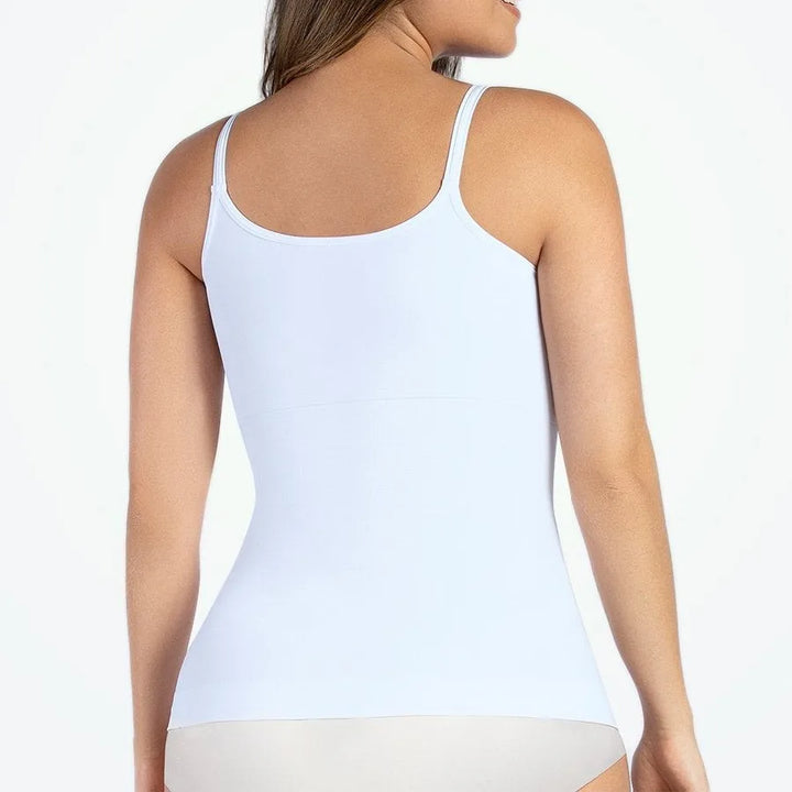 Slim & Comfy – Seamless Shapewear