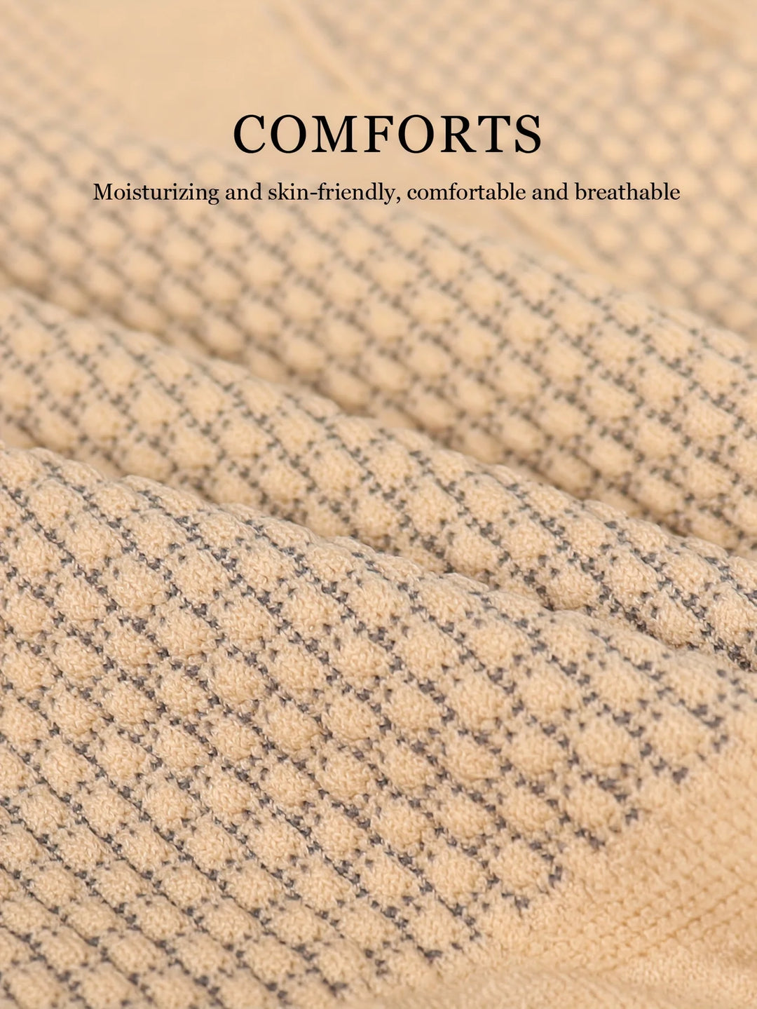 SculptEase Seamless Shaping Panties