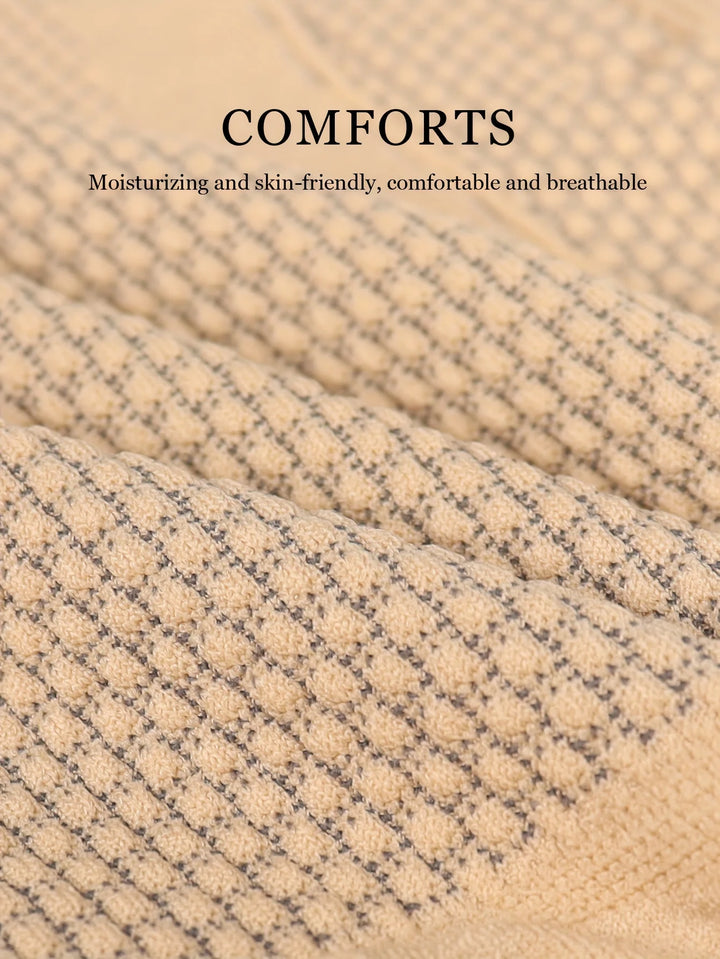 SculptEase Seamless Shaping Panties