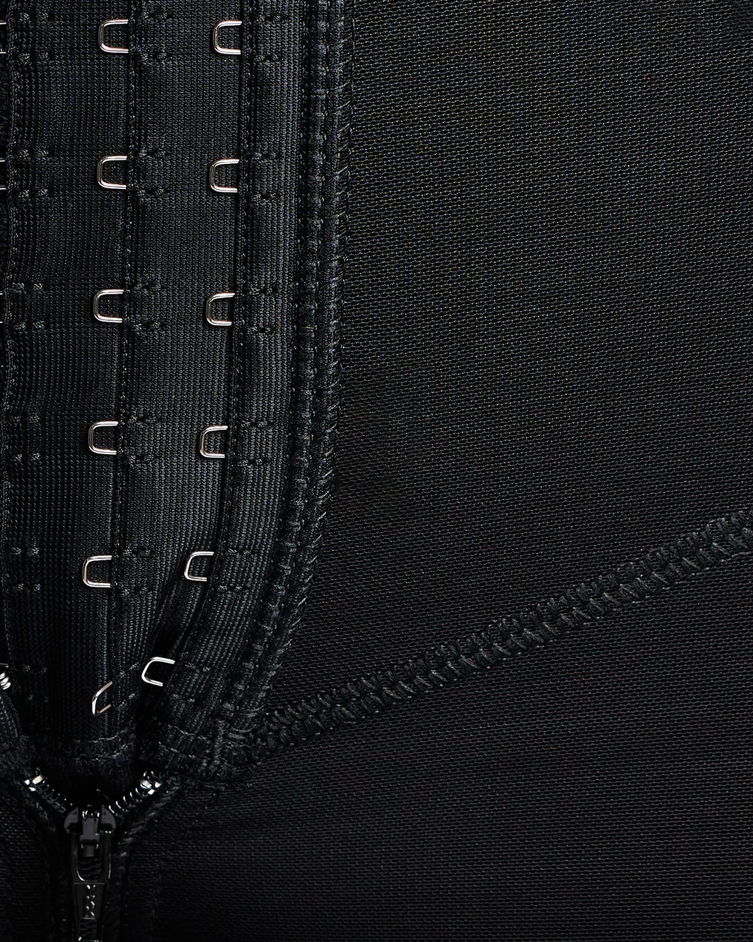 Colombian Shapewear – Tummy Control