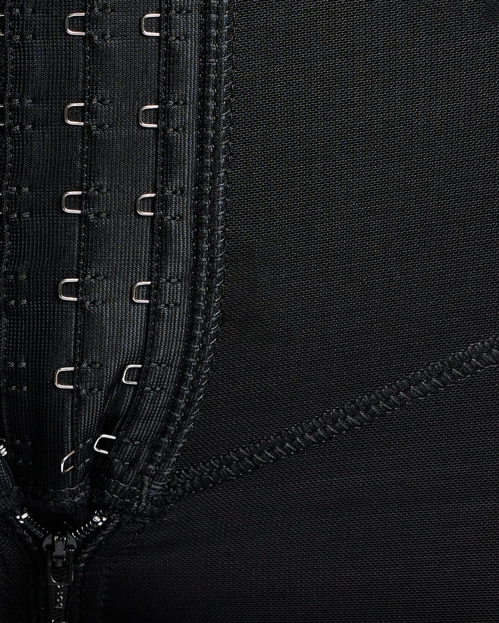 Colombian Shapewear – Tummy Control