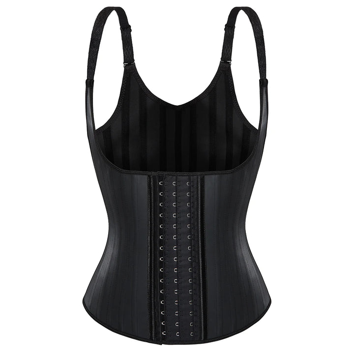 SlimSculpt Steel Shaper – Ultimativer Cincher